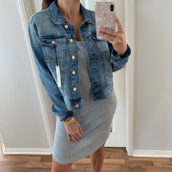 ❌NOT AVAILABLE - Picture 2 of 7